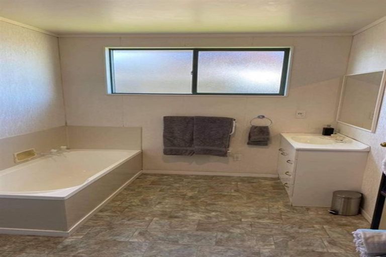 Photo of property in 55a Moorhouse Street, Morrinsville, 3300