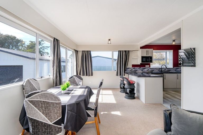 Photo of property in 43 Kowhai Avenue, Hargest, Invercargill, 9810