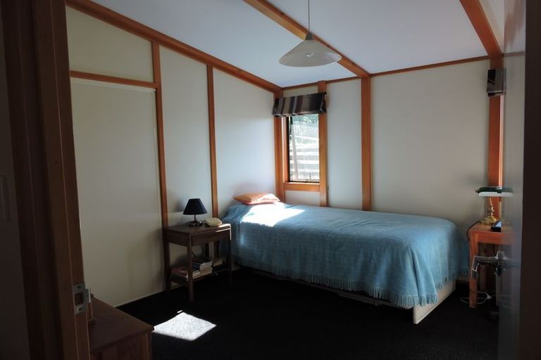 Photo of property in 6 Cameo Place, Matamata, 3472