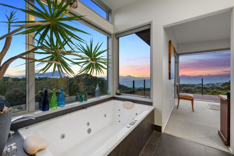 Photo of property in 79 The Ridge, Langs Beach, Waipu, 0582