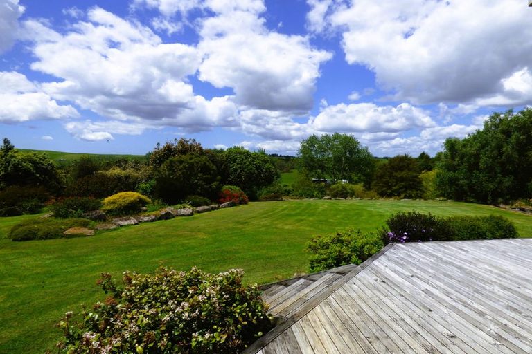 Photo of property in 42c Tyree Road, Waipapa, Kerikeri, 0295