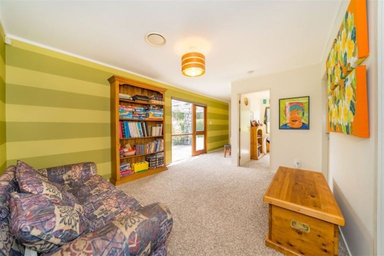 Photo of property in 88 Russells Road, Whitemans Valley, Upper Hutt, 5371