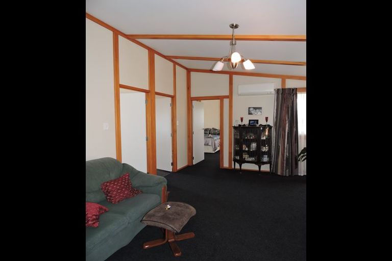 Photo of property in 6 Cameo Place, Matamata, 3472