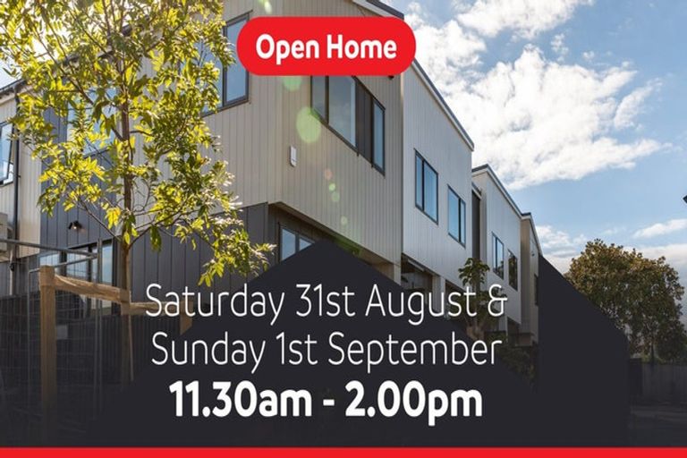 Photo of property in 7 Oranga Drive, Westgate, Auckland, 0614