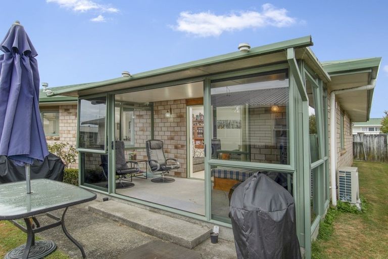 Photo of property in 122a Main Road, Katikati, 3129