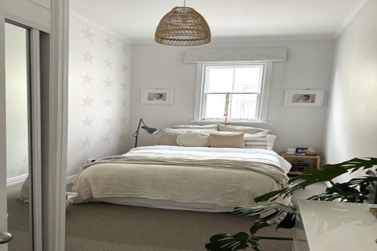 Photo of property in 23 Queen Street, Petone, Lower Hutt, 5012