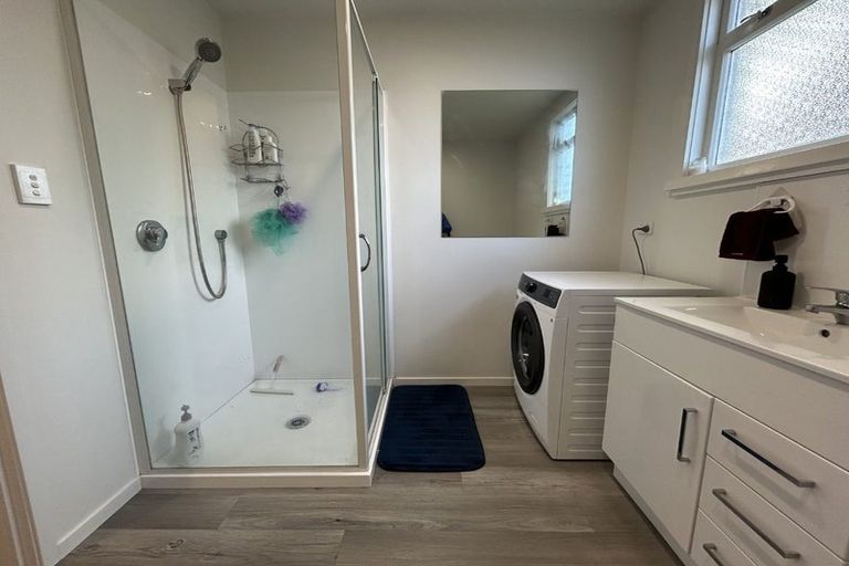 Photo of property in 1/237 Hampden Street, Nelson South, Nelson, 7010