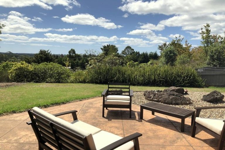 Photo of property in 125b Waimate North Road, Kerikeri, 0293