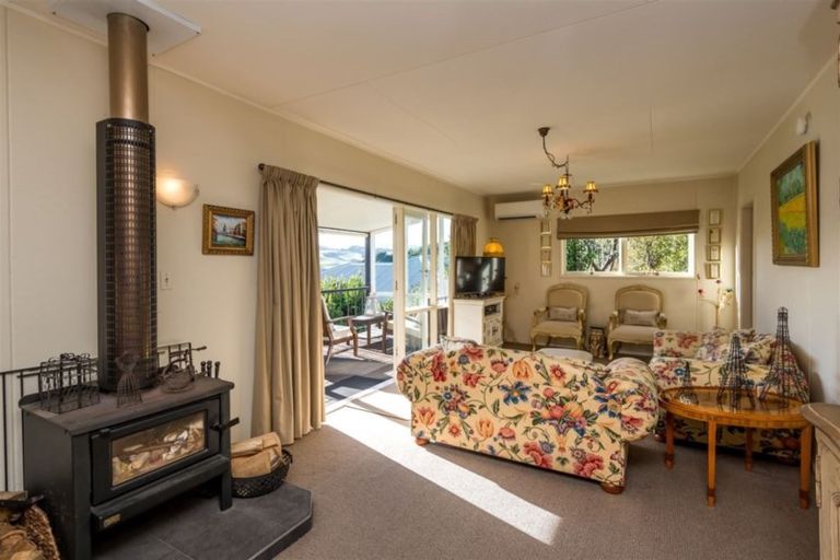 Photo of property in 13 Muter Street, Akaroa, 7520
