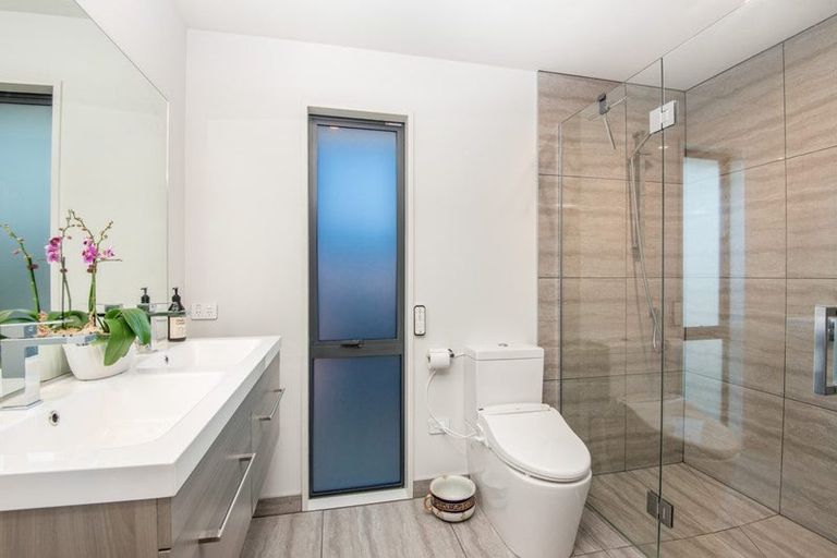 Photo of property in 42 Anderton Crescent, Mosgiel, 9024