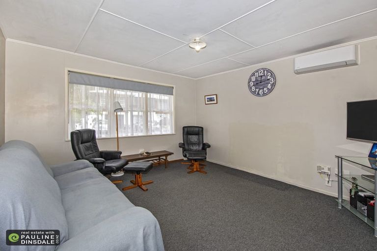 Photo of property in 26 Glendale Road, Woodhill, Whangarei, 0110