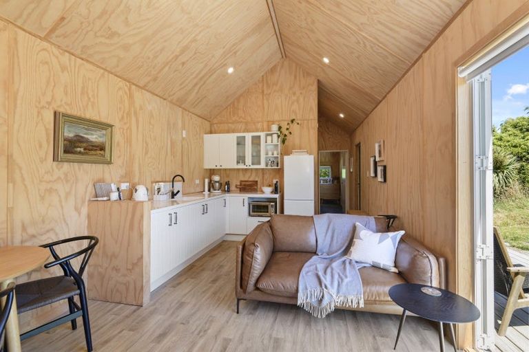 Photo of property in 81 Quaifes Road, Halswell, Christchurch, 8025