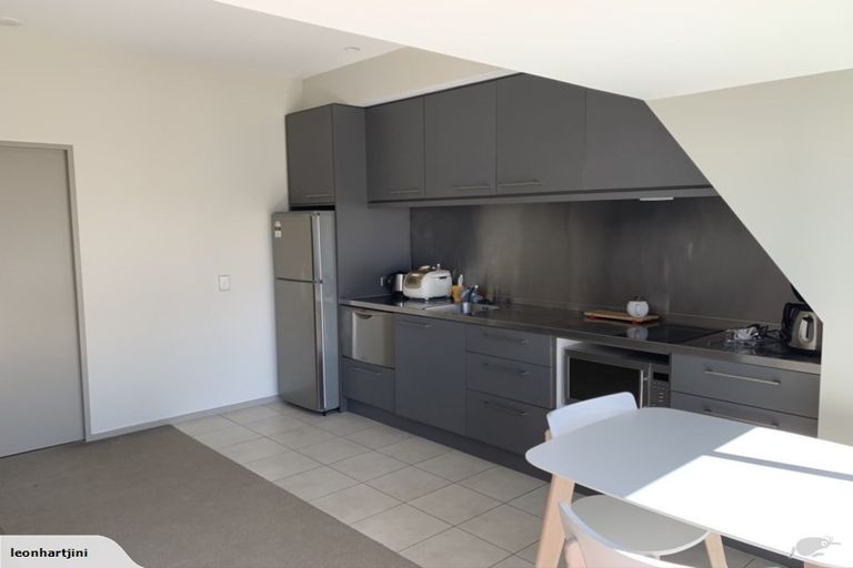 Photo of property in 29/41 Cambridge Terrace, Christchurch Central, Christchurch, 8013