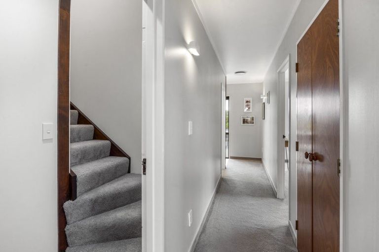 Photo of property in 7a Iwa-iti Street, Waitara, 4320