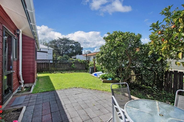 Photo of property in 7a Wilson Avenue, Avenues, Whangarei, 0110