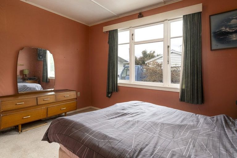 Photo of property in 53 Hutcheson Street, Mayfield, Blenheim, 7201