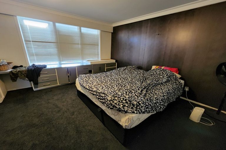 Photo of property in 41 Wai-iti Crescent, Woburn, Lower Hutt, 5010