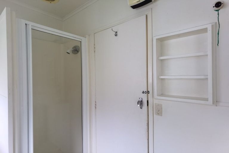 Photo of property in 2/35 Arthur Road, Hillpark, Auckland, 2102