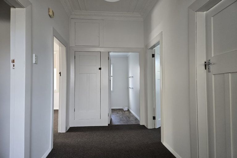 Photo of property in 53 Cranley Street, Saint Kilda, Dunedin, 9012