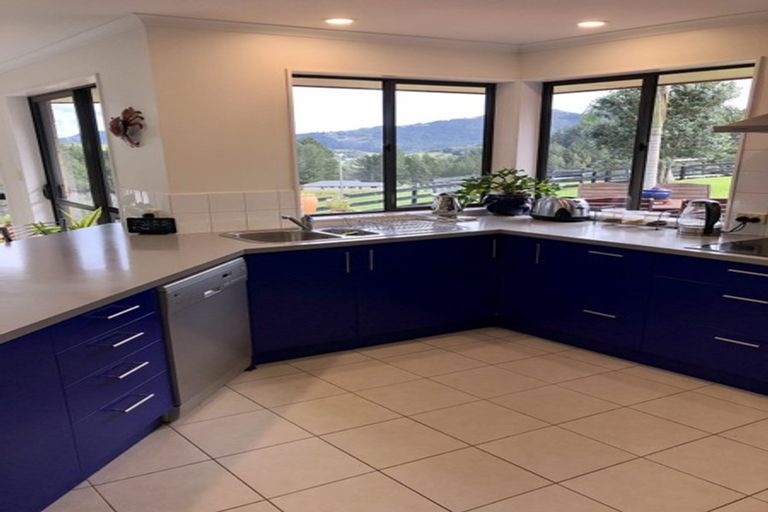 Photo of property in 21 Bretts Place, Kauri, Kamo, 0185