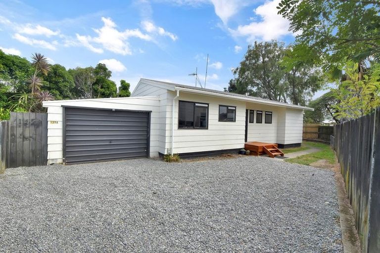 Photo of property in 139b Eversham Road, Mount Maunganui, 3116