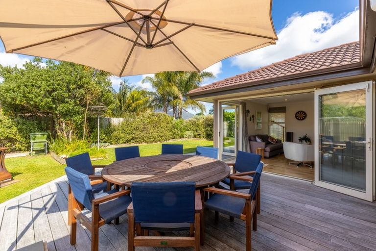 Photo of property in 6 Lantern Court, Henderson, Auckland, 0612