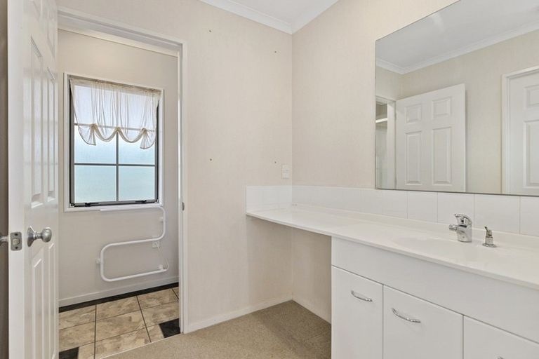 Photo of property in 1579 Gordonton Road, Taupiri, 3791