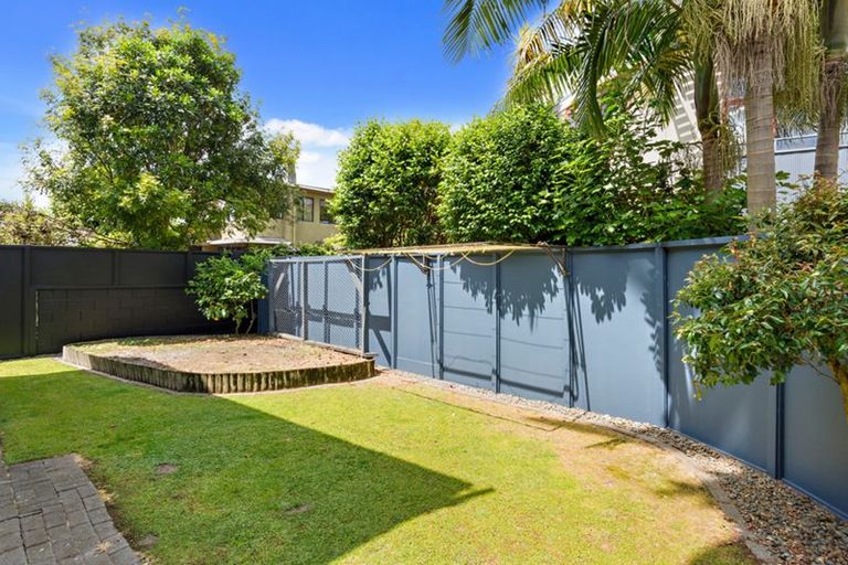 Photo of property in 42a Harvey Street, Tauranga South, Tauranga, 3112