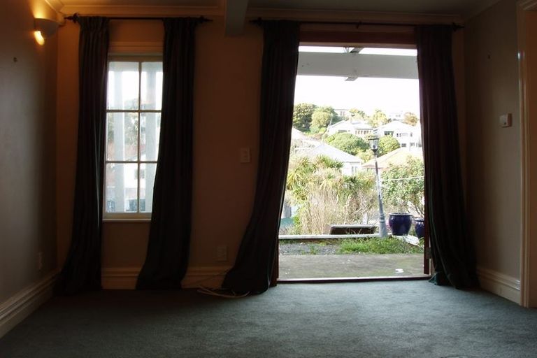 Photo of property in 133 Hataitai Road, Hataitai, Wellington, 6021