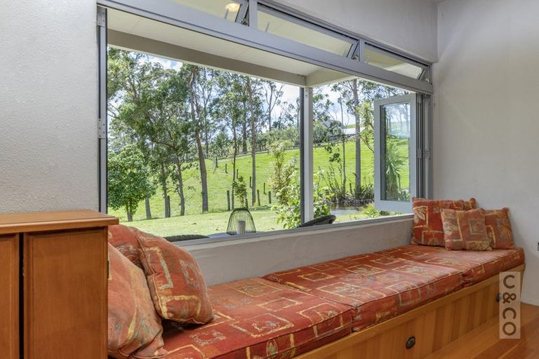 Photo of property in 589 Inland Road, Helensville, 0875