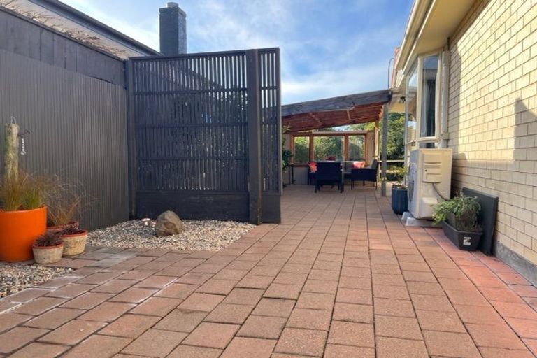 Photo of property in 125b King Street, Rangiora, 7400