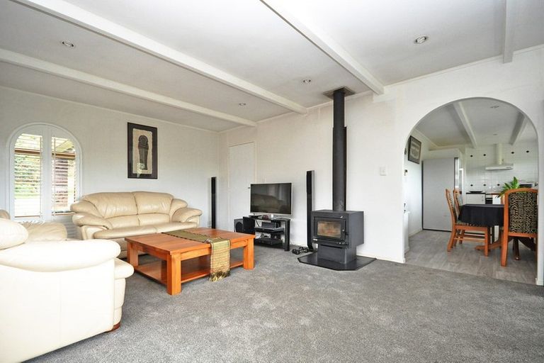 Photo of property in 3 Kegworth Place, Browns Bay, Auckland, 0630