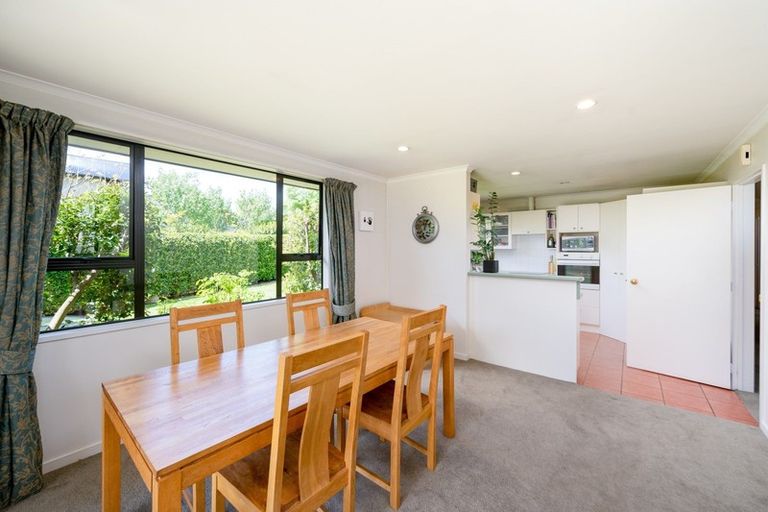 Photo of property in 4 Baker Grove, Wanaka, 9305