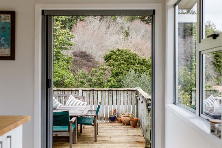 Photo of property in 12 Melville Drive, Whakatane, 3120