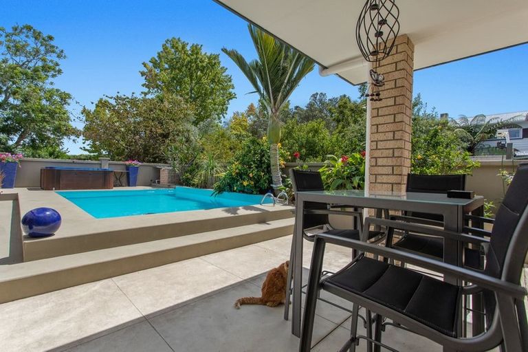 Photo of property in 32b Bridge Street, Whakatane, 3120