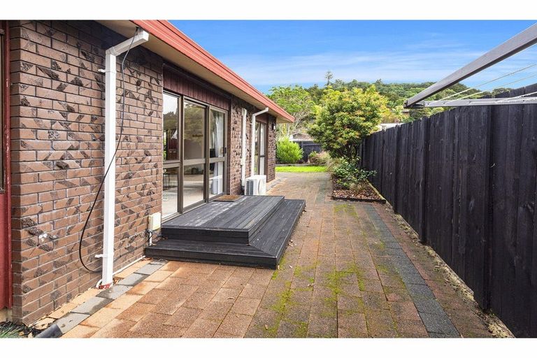 Photo of property in 3/166 Fairway Drive, Te Kamo, Whangarei, 0112