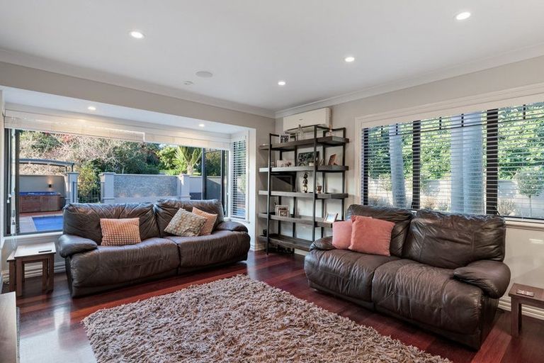 Photo of property in 55 Plummers Point Road, Whakamarama, Tauranga, 3172