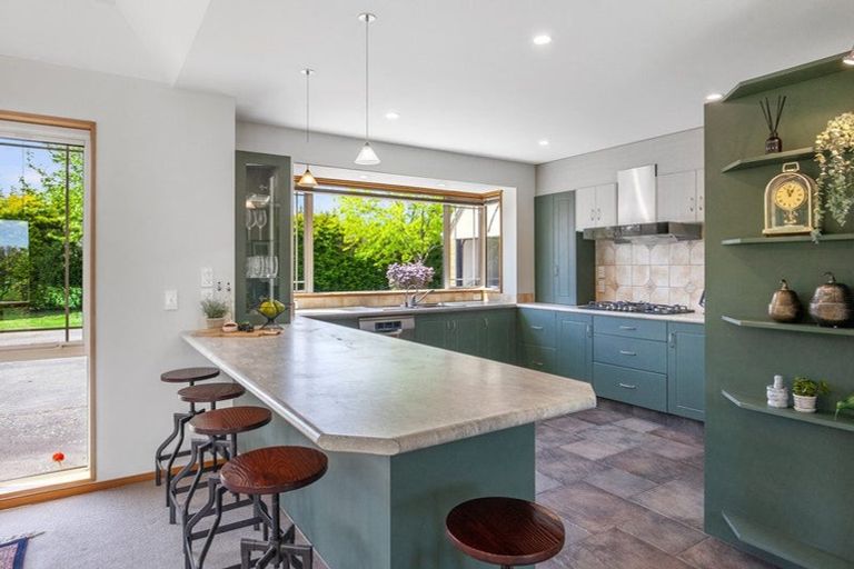 Photo of property in 33 Barters Road, Templeton, Christchurch, 7678