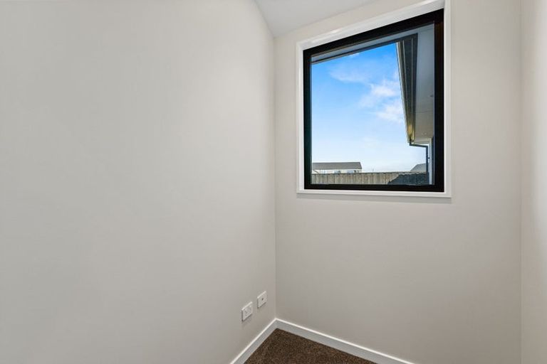 Photo of property in 20 Cam Mill Place, Rangiora, 7400