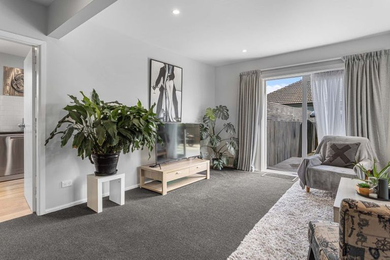 Photo of property in 6a Bayley Place, Spreydon, Christchurch, 8024