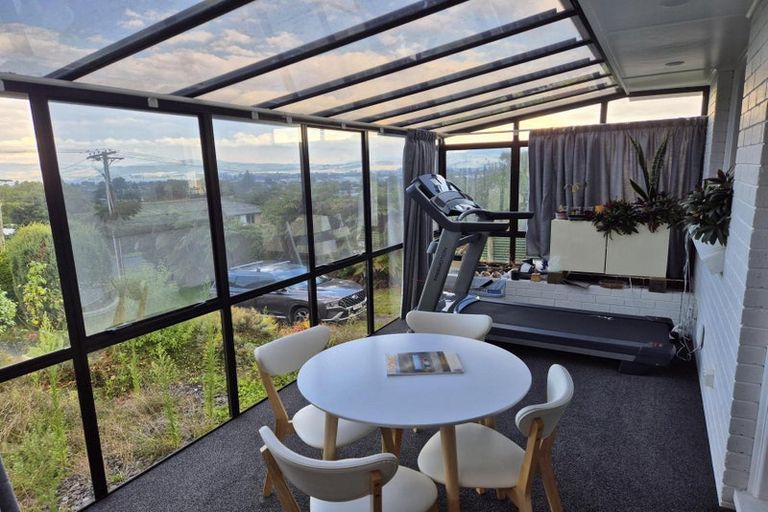 Photo of property in 54 Island View Road, Western Heights, Rotorua, 3015