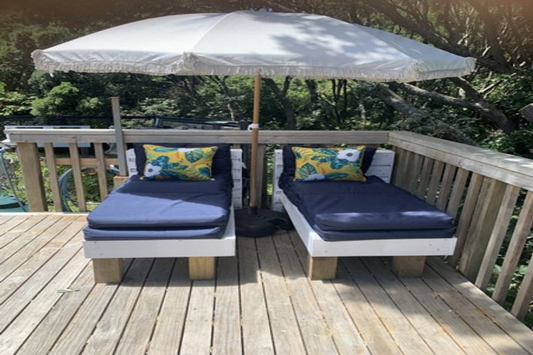 Photo of property in 42 Sea View Road, Baylys Beach, Dargaville, 0377