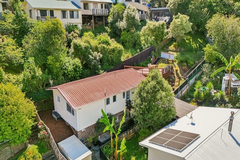 Photo of property in 10a Chamboard Place, Washington Valley, Nelson, 7010