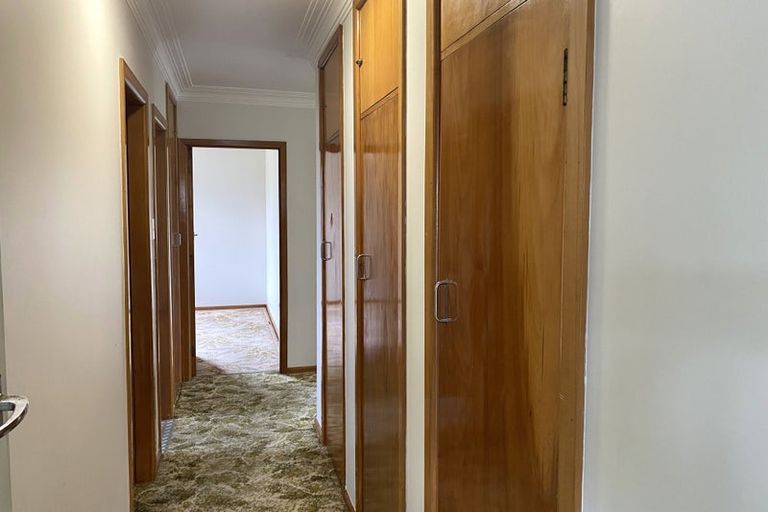 Photo of property in 200 Cochrane Street, Thames, 3500