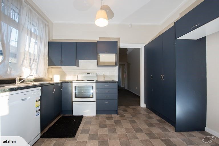 Photo of property in 27 Rosebery Street, Spreydon, Christchurch, 8024