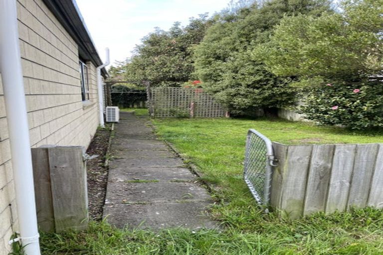 Photo of property in 2/7 Sumnervale Drive, Sumner, Christchurch, 8081