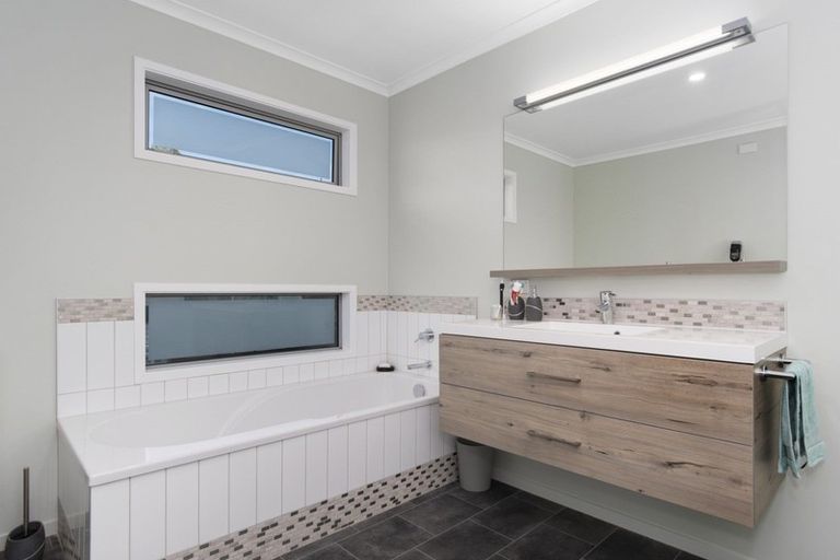 Photo of property in 39c Fourteenth Avenue, Tauranga South, Tauranga, 3112