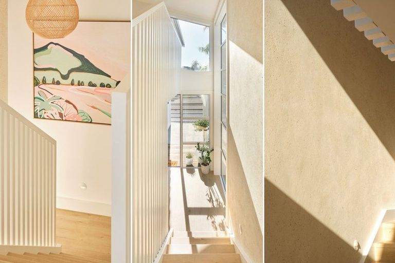 Photo of property in 70 Valley Road, Mount Maunganui, 3116