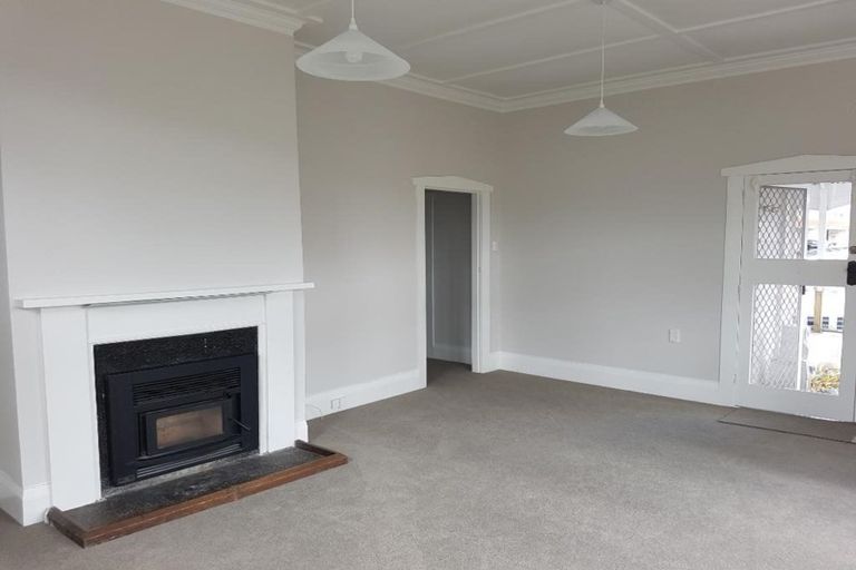 Photo of property in 4 Princes Street, Kensington, Whangarei, 0112