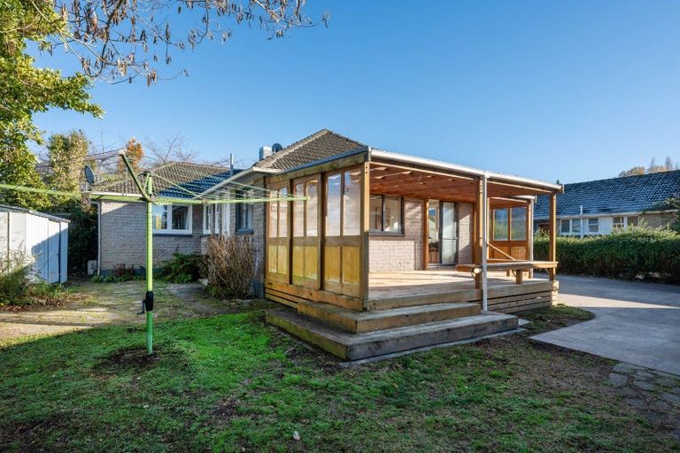 Photo of property in 6 Titoki Place, Pomare, Rotorua, 3015